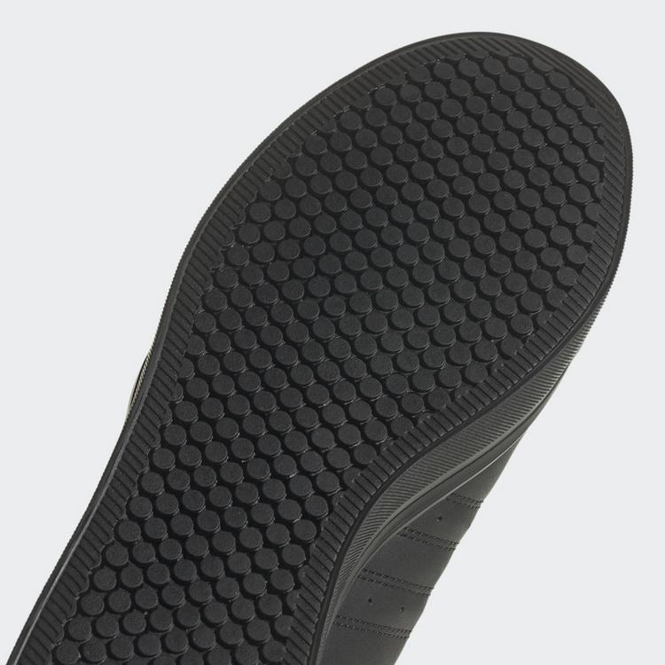 adidas adidas VS Pace 2.0 Schuh Sneaker - Core Black / Core Black / Core Black - 8 | SportScheck