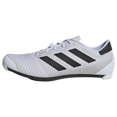 adidas The Cycling Road Fahrradschuh 2.0 Sneaker Cloud White / Core Black / Light Grey