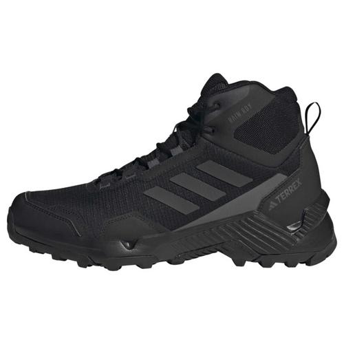 adidas Eastrail 2.0 Mid RAIN.RDY Wanderschuh Wanderschuhe Herren