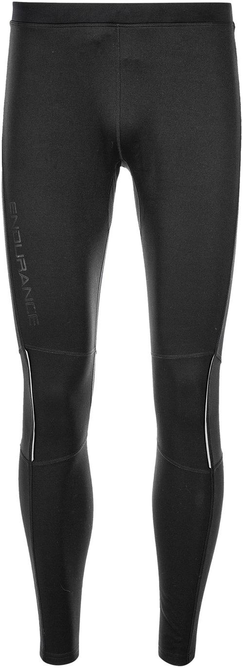 Endurance TRANNY XQL Tights Herren