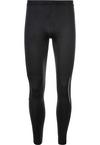 Endurance TRANNY WINTER XQL Tights Herren - 1001 Black