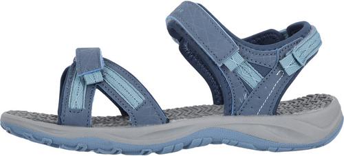 Whistler Kali W Outdoorsandalen Damen