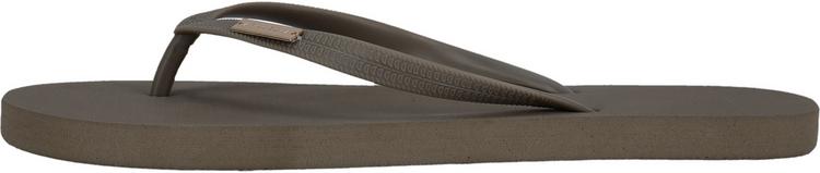 Athlecia Athlecia Summer Badelatschen Damen - 5100 Major Brown - 0 | SportScheck