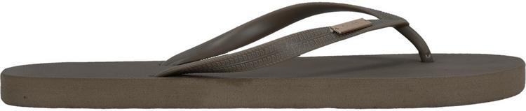 Athlecia Athlecia Summer Badelatschen Damen - 5100 Major Brown - 0 | SportScheck