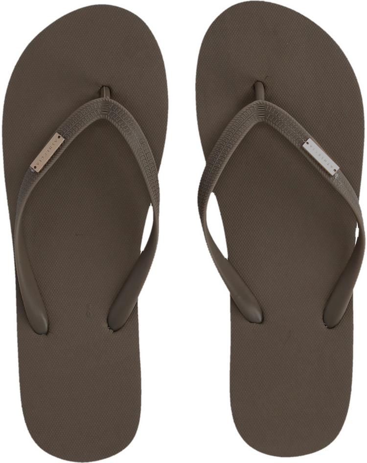 Athlecia Athlecia Summer Badelatschen Damen - 5100 Major Brown - 2 | SportScheck