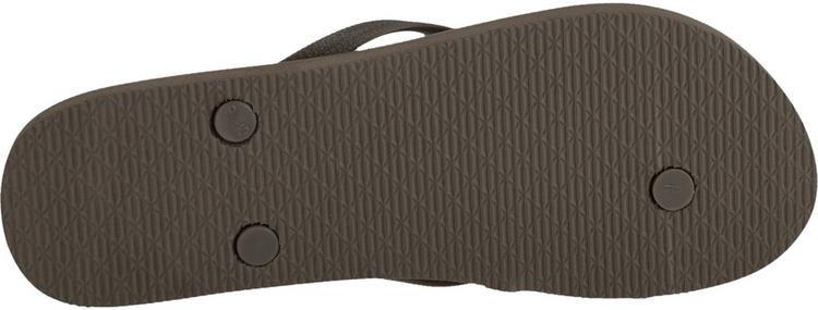 Athlecia Athlecia Summer Badelatschen Damen - 5100 Major Brown - 3 | SportScheck