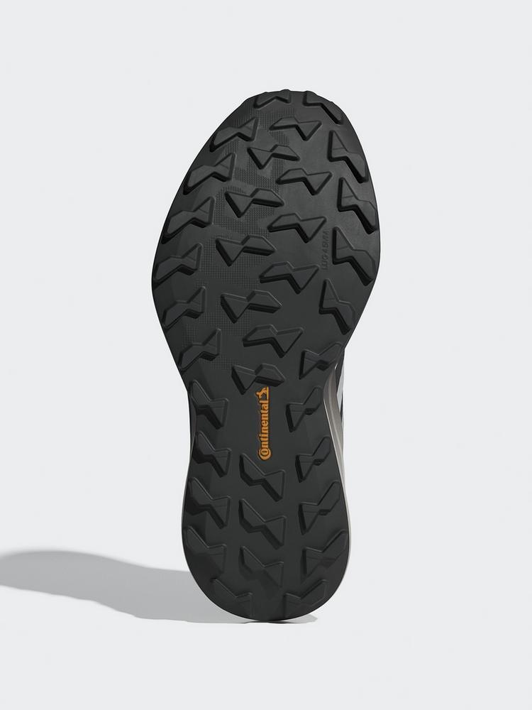 adidas adidas Terrex Agravic 3 Trailrunning-Schuh Laufschuhe Damen - Core Black / Grey One / Grey Six - 2 | SportScheck