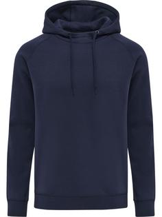 hummel hmlRED CLASSIC HOODIE Hoodie Herren MARINE