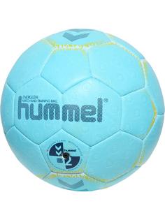 hummel ENERGIZER HB Handball BLUE/WHITE/YELLOW
