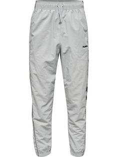 hummel hmlLGC CELAB REGULAR PANTS Hose HARBOR MIST