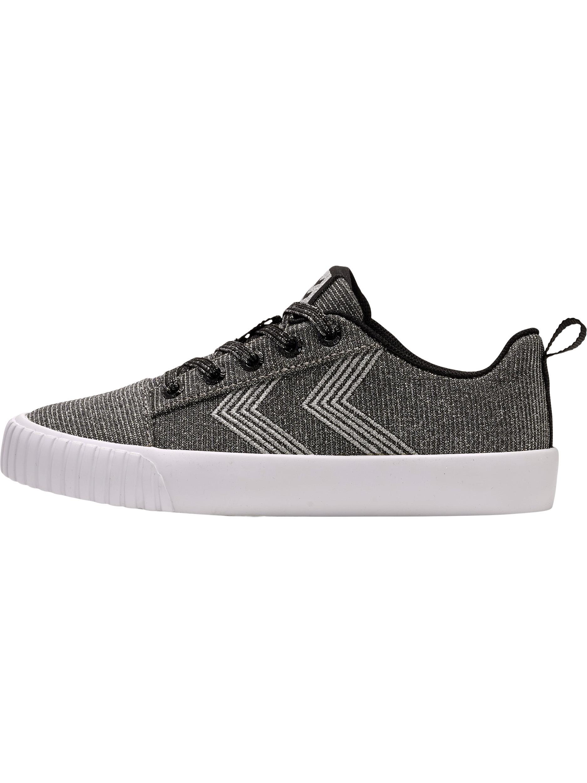 Black glitter nikes clearance