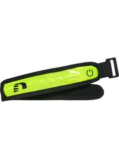 Newline CORE LIGHTBAND Zubehör NEON YELLOW