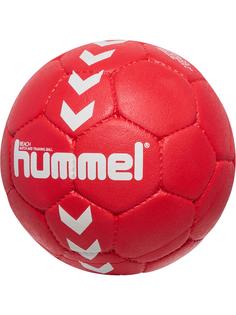 hummel HMLBEACH Handball RED/WHITE