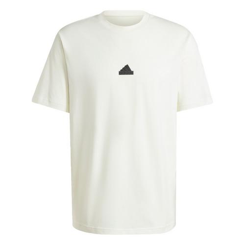 adidas City Escape Graphic T-Shirt T-Shirt Herren