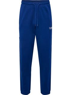 hummel hmlLGC BRYCE SWEATPANTS Hose Herren ESTATE BLUE