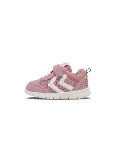 hummel CROSSLITE INFANT Sneaker Kinder ZEPHYR