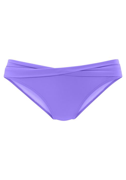 S.OLIVER Bikini-Hose Bikini Hose Damen