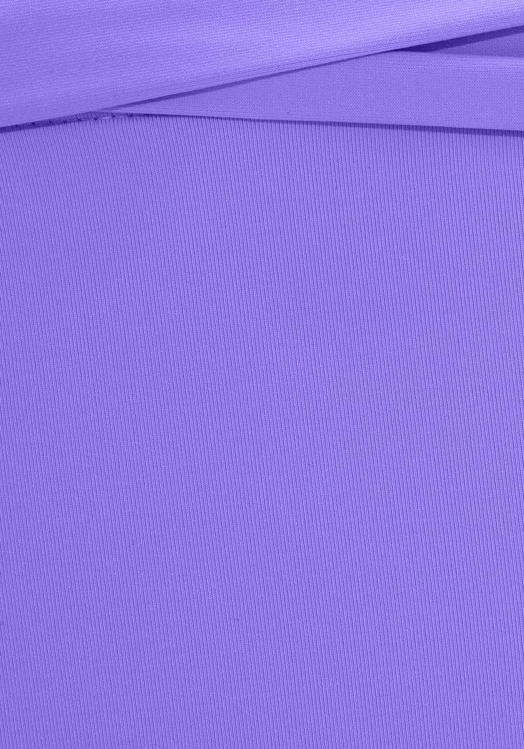 S.OLIVER S.OLIVER Bikini-Hose Bikini Hose Damen - lila - 1 | SportScheck