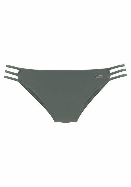 Bench Bikini-Hose Bikini Hose Damen