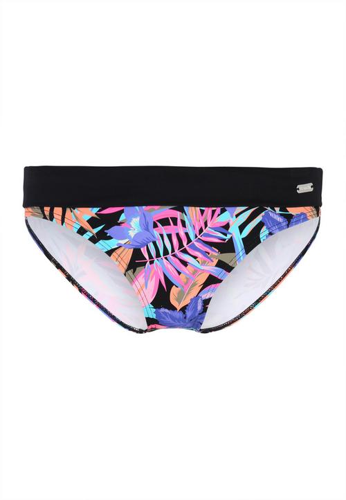 Bench Bikini-Hose Bikini Hose Damen