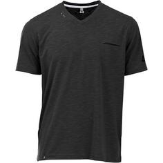 Maul Sport Ravensburg SP T-Shirt Herren Schwarz01101