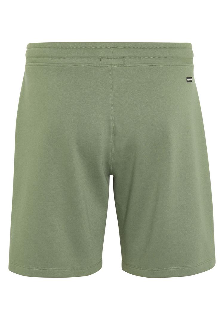 Chiemsee Chiemsee Bermuda-Shorts Shorts Herren - 17-6009 Laurel Wreath - 0 | SportScheck