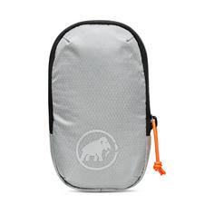 Mammut Lithium Add-on Zubehör platinum