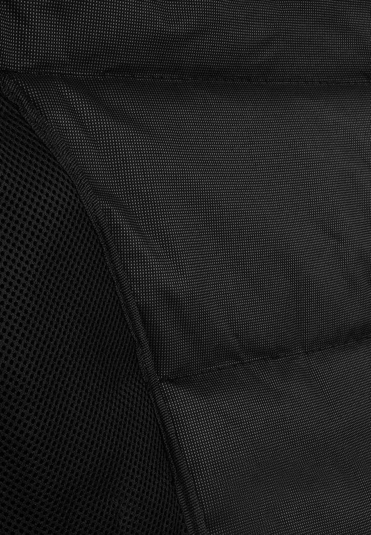 normani Outdoor Sports normani Outdoor Sports Ontario Campingstuhl - Schwarz - 3 | SportScheck