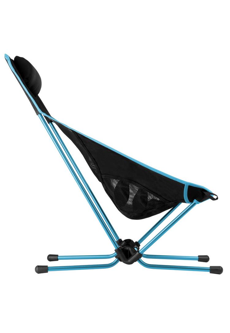 normani Outdoor Sports normani Outdoor Sports Witchai Campingstuhl - Blau - 1 | SportScheck