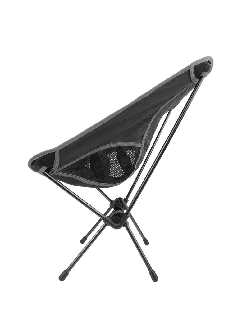 normani Outdoor Sports normani Outdoor Sports Moak Campingstuhl - Grau - 1 | SportScheck