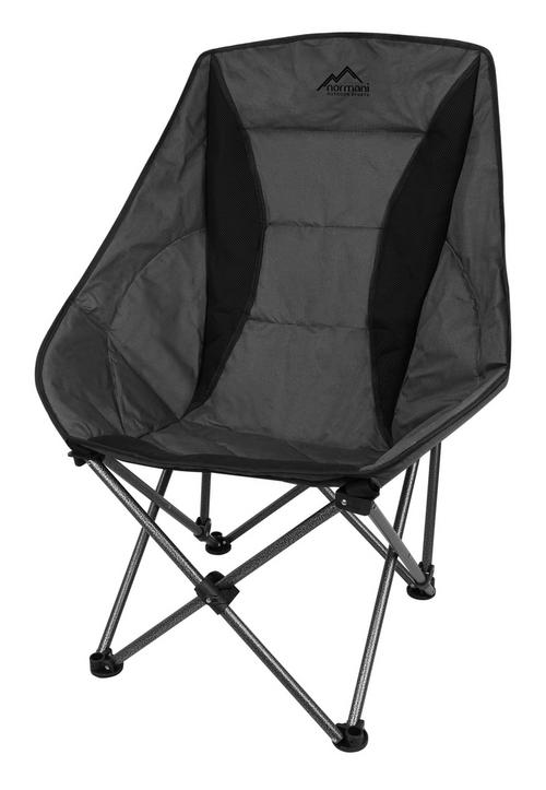 normani Outdoor Sports Ontario Campingstuhl