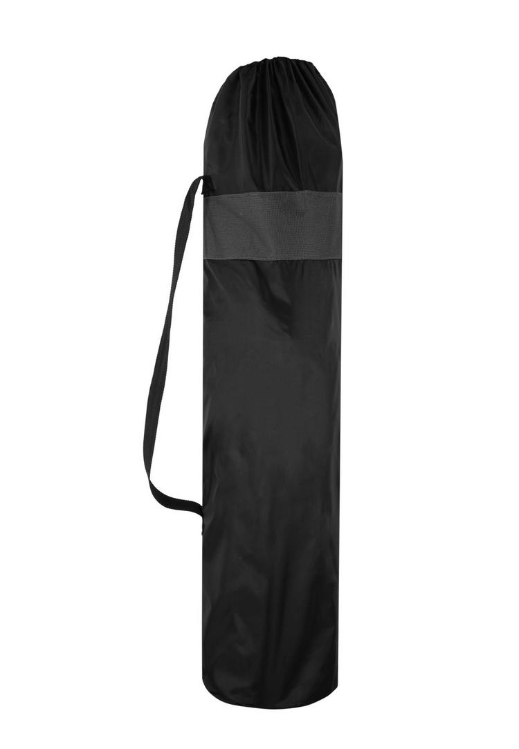 normani Outdoor Sports normani Outdoor Sports Ontario Campingstuhl - Grau - 4 | SportScheck