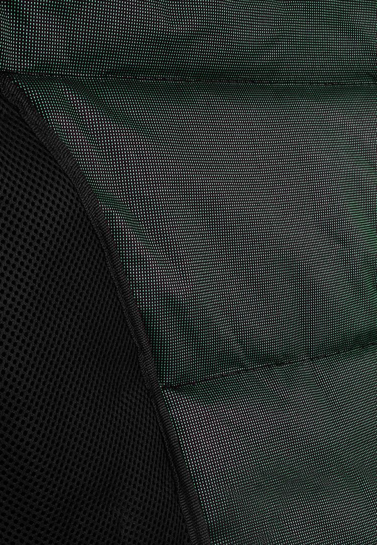 normani Outdoor Sports normani Outdoor Sports Ontario Campingstuhl - Gr&uuml;n - 3 | SportScheck