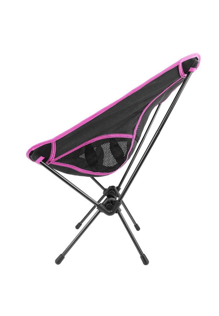 normani Outdoor Sports normani Outdoor Sports Moak Campingstuhl - Lila - 1 | SportScheck