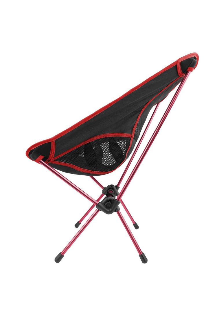normani Outdoor Sports normani Outdoor Sports Moak Campingstuhl - Rot - 1 | SportScheck