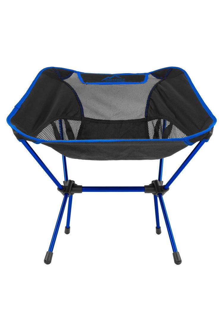 normani Outdoor Sports normani Outdoor Sports Moak Campingstuhl - Navy - 0 | SportScheck