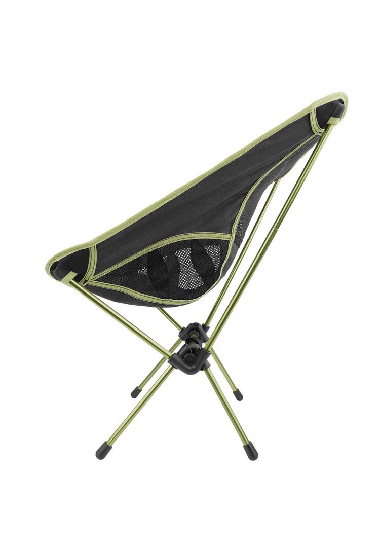 normani Outdoor Sports normani Outdoor Sports Moak Campingstuhl - Oliv - 1 | SportScheck