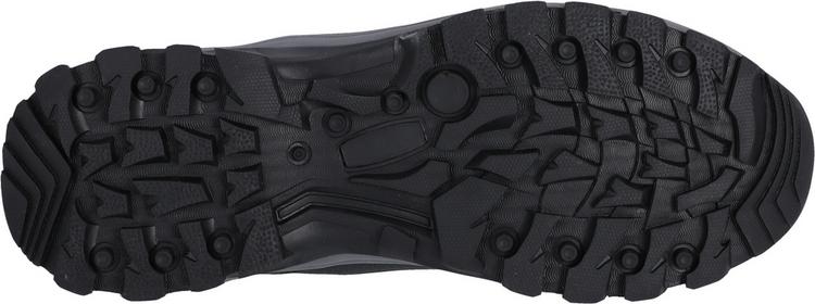 Whistler Whistler Detion Stiefel Herren - 1001S Black - 4 | SportScheck