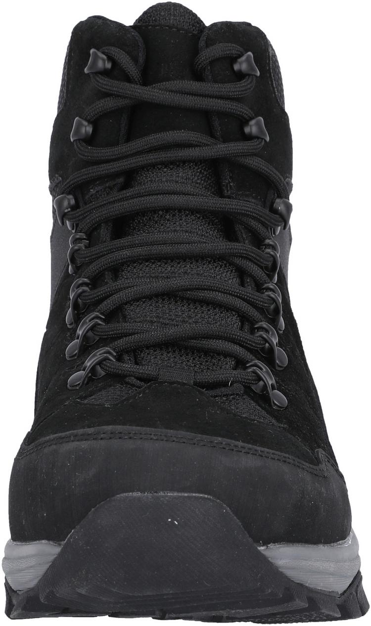 Whistler Whistler Detion Stiefel Herren - 1001S Black - 5 | SportScheck