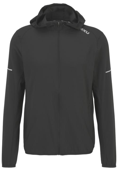 2XU Aero Jacket Laufjacke Herren