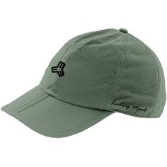 Maul Sport Ports XT Cap Oliv102
