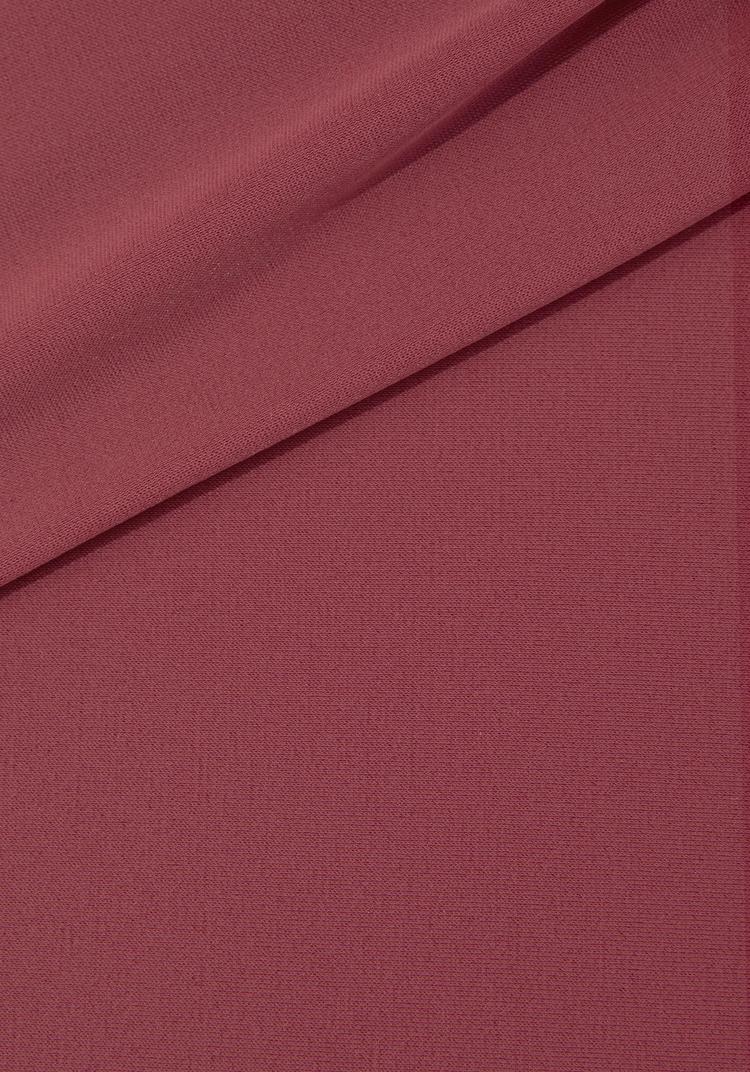 Lascana Lascana Badeanzug Badeanzug Damen - rostrot - 3 | SportScheck