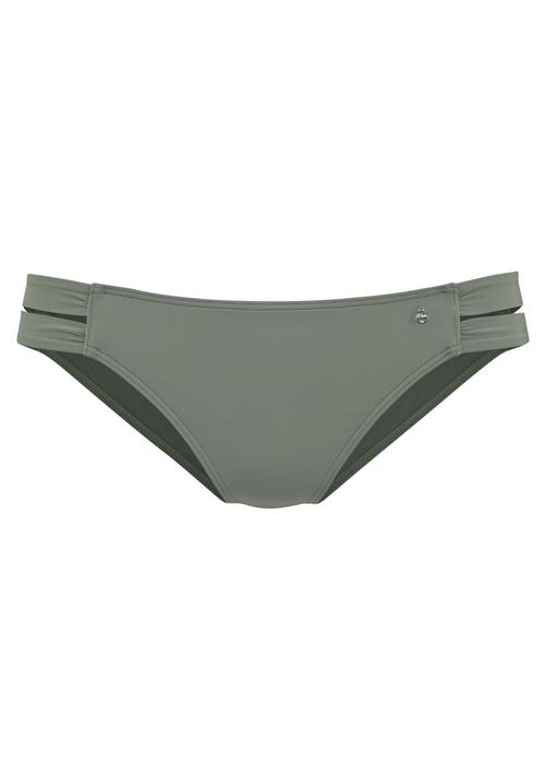 S.OLIVER Bikini-Hose Bikini Hose Damen