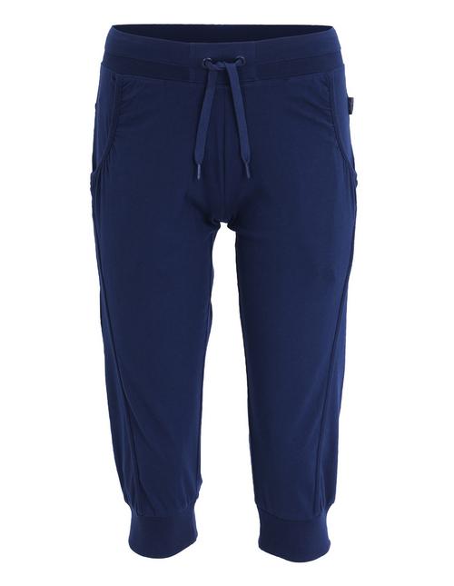 VENICE BEACH VB Maggy Tights Damen