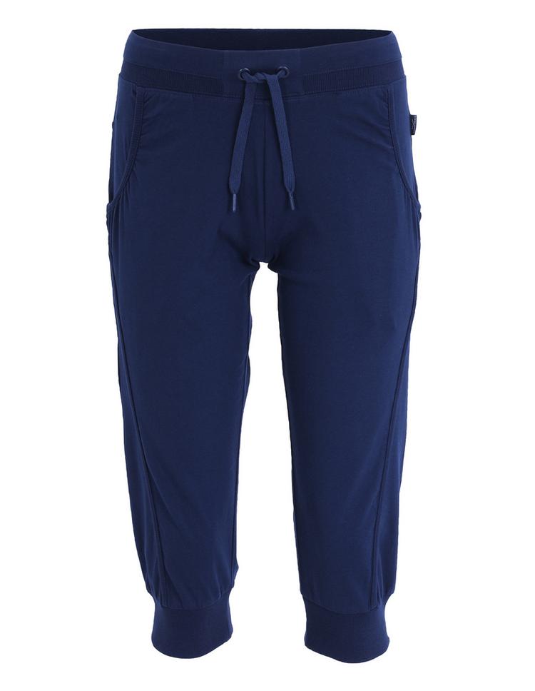 VENICE BEACH VENICE BEACH VB Maggy Tights Damen - dark navy - 0 | SportScheck