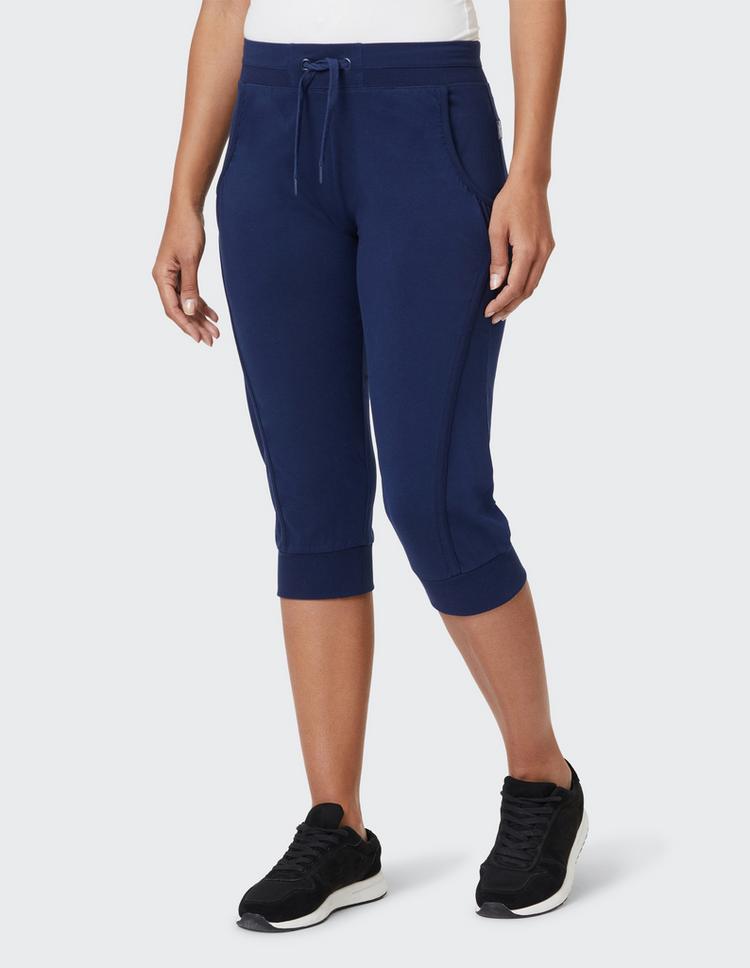 VENICE BEACH VENICE BEACH VB Maggy Tights Damen - dark navy - 0 | SportScheck