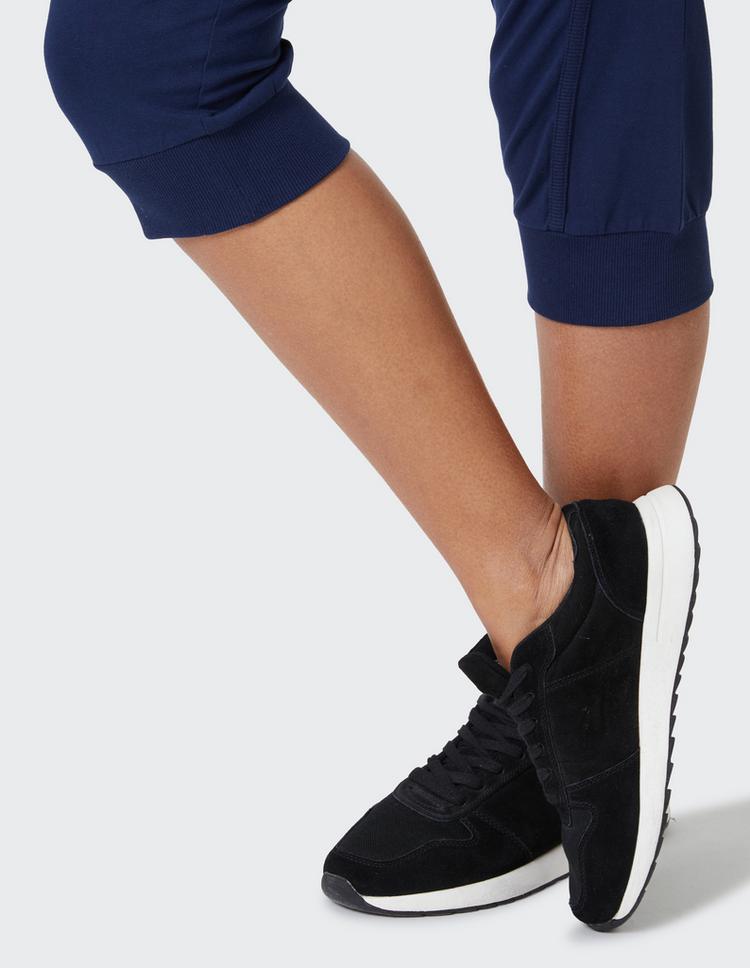 VENICE BEACH VENICE BEACH VB Maggy Tights Damen - dark navy - 1 | SportScheck