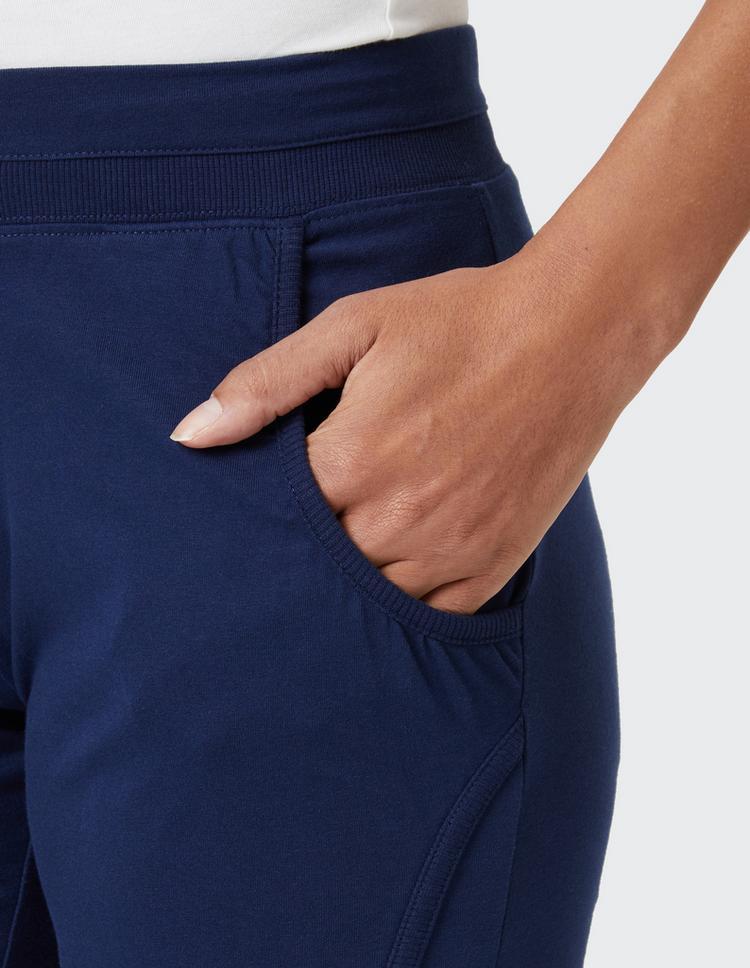 VENICE BEACH VENICE BEACH VB Maggy Tights Damen - dark navy - 2 | SportScheck