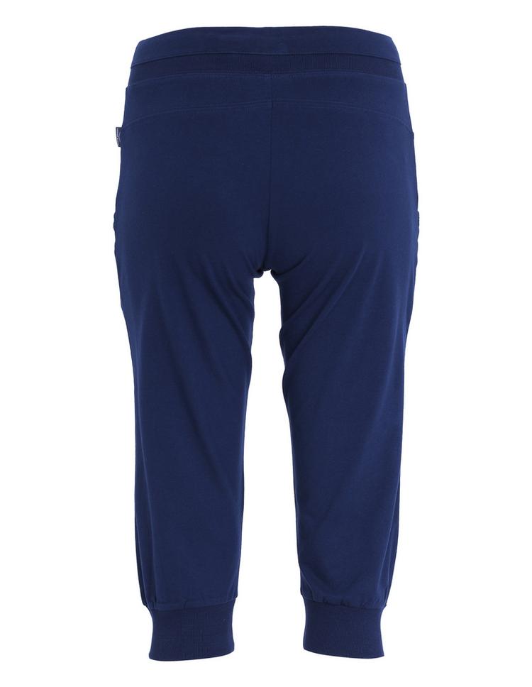 VENICE BEACH VENICE BEACH VB Maggy Tights Damen - dark navy - 3 | SportScheck