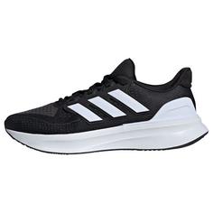 adidas Ultrarun 5 Laufschuh Laufschuhe Herren Core Black / Cloud White / Core Black